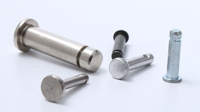 鋼筋桁架樓承板廠家淺談其性能及特點 鋼筋桁架樓承板廠家淺談其性能及特點